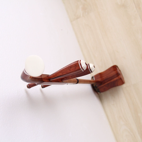 Профессиональные музыкальные инструменты из черного дерева Эбен, прямые продажи с завода