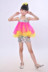The 8th Xiaohe phong cách bàn tính cồng chiêng trang phục biểu diễn múa Trẻ Em của Ngày váy sequins giải phóng mặt bằng chế biến thời trang trẻ em nam Trang phục