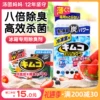 Товары от 汤团妈妈环球婴童店企业店