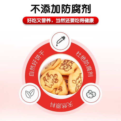 Японский детский прорезыватель для раннего возраста для прикорма, 3 лет