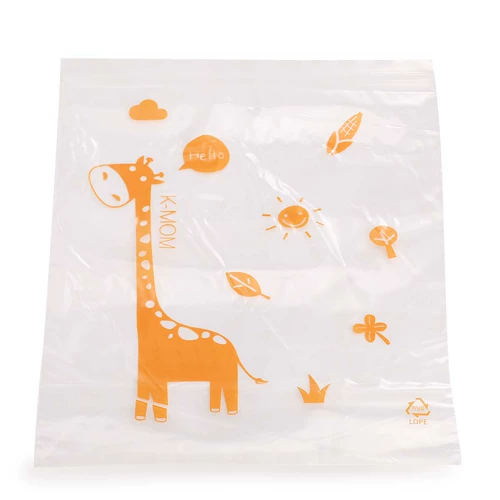 Сумка для хранения для путешествий, чемодан, нижнее белье, герметичный мешок