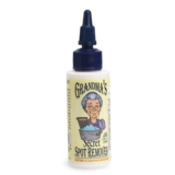 Пятновыводитель, стиральный порошок, моющее средство, США, удаление пятен