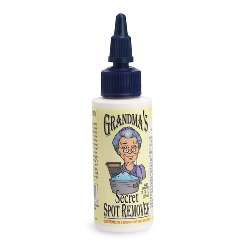 Пятновыводитель, стиральный порошок, моющее средство, США, удаление пятен