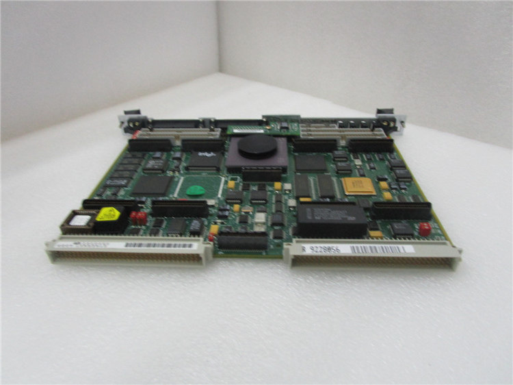 6FX1138-5BB04板卡