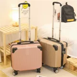 Chen コ コ 忚 绠 忚 忚 梾 梾 岀   毊绠 毊绠 毊绠 媺鏉 媺鏉 嗙    瀵嗙 爜绠 瀵嗙 瀵嗙 瀵嗙 爜绠 瀵嗙 瀵 瀵 瀵嗙 瀵嗙 爜绠 爜绠?