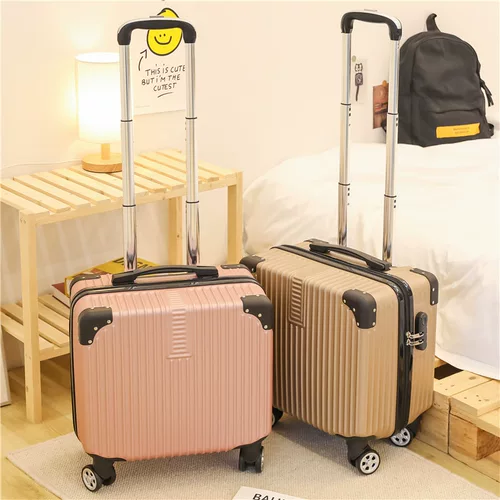 Chen コ コ 忚 绠 忚 忚 梾 梾 岀   毊绠 毊绠 毊绠 媺鏉 媺鏉 嗙    瀵嗙 爜绠 瀵嗙 瀵嗙 瀵嗙 爜绠 瀵嗙 瀵 瀵 瀵嗙 瀵嗙 爜绠 爜绠?