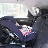 Иннокидс детские защитные автомобили.