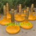 Máy xúc Lingong 75/68 búa đập đầu đầm 70/100 búa khoan cần đầu nấm nhà sản xuất máy đầm