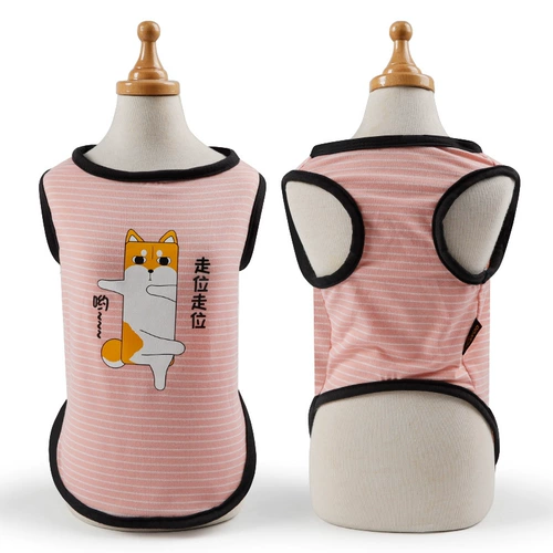 Личность домашних животных тонкая двухфутов