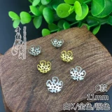 F12 Качество железа.