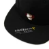 Hàn Quốc mua dòng bạn bè PLF loạt gấu nâu mũ bóng chày mũ visor bông thủy triều 	mũ bóng chày aeroready	 Bóng chày