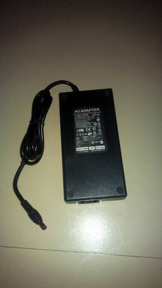 cần bán nguồn 12v16.5a, 12v12a, radiator 240, bơm nước dc 12v.. - 5