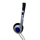 Ретро наушники девять -мои