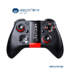 Android Apple Mobile iPad Tablet Jedi Survival Ăn Gà Tạo Tác Vua Vinh Quang Kích Thích Battlefield Tay Chơi Game tay cầm bluetooth Người điều khiển trò chơi