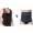 Chạy corset bụng nam mùa hè bằng nhựa mỏng cơ thể corset eo bụng thoáng khí béo vest thể thao