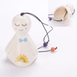 Большая креативная кукла, подвеска для спальни, оптовые продажи