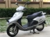 New Wuyang Honda Youyue 110cc xe máy xe du lịch của phụ nữ cừu nhiên liệu bốn thì scooter mortorcycles