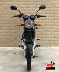 Được sử dụng Yamaha Tianjian 125cc bốn thì xe gắn máy nhiên liệu xe straddle xe retro nam quần áo Hoàng Tử xe mortorcycles