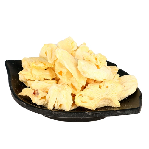 Apple, кролик, морковная клубника, кукурузные зерна