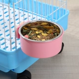 MAI MAI JIA RABBIT PET BASIN BASIN BASIN TOTORO BOX BOX НЕПРАВИТЕЛЬНА