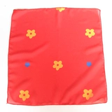 Пекинская танце