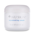Hoa Kỳ, chẳng hạn như mới Nuskin chính hãng, chẳng hạn như kem dưỡng ẩm kem dưỡng ẩm mới để ngăn ngừa da khô không phải là nhờn mặt nạ dưỡng ẩm Kem dưỡng da