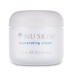 Hoa Kỳ, chẳng hạn như mới Nuskin chính hãng, chẳng hạn như kem dưỡng ẩm kem dưỡng ẩm mới để ngăn ngừa da khô không phải là nhờn