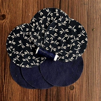 4 комплекта Dragonfly (24 таблетки)