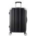 Hành lý xe đẩy xe đẩy phổ quát bánh xe nữ vali nam 20 hộp mật khẩu 24 hành lý sinh viên 26 inch phiên bản Hàn Quốc