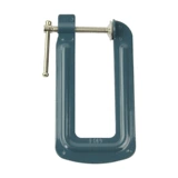 Handwuang Deep Steel Plate G -образная зажимная деревообработка