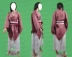 Vũ điệu kiếm thuật Coslemon Zong San để lại văn bản cos toàn bộ cosplay quần áo nam nữ - Cosplay phụ kiện cosplay Cosplay
