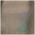 Vải bảo vệ bức xạ vải thai sản tạp dề lá chắn mềm vải kim loại siêu mỏng che chắn sợi