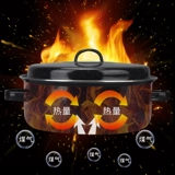 Домашний жареный картофельный артефакт корейский мультифункциональный жареный жареный картофель сладкий картофель сладкий картофель каштано