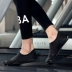 Máy chạy bộ Chuyên Dụng Tập Thể Dục Trong Nhà Giày của Nam Giới Toàn Diện Đào Tạo Máy Chạy Bộ Giày của Phụ Nữ Yoga Bãi Biển Phòng Tập Thể Dục Sneakers