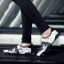 Máy chạy bộ Chuyên Dụng Tập Thể Dục Trong Nhà Giày của Nam Giới Toàn Diện Đào Tạo Máy Chạy Bộ Giày của Phụ Nữ Yoga Bãi Biển Phòng Tập Thể Dục Sneakers