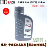 濂囩 憺 鍏 ㄧ 撶敤 撶敤 e3a3e5 鍒跺 姩娑 鐟炶檸 3 5 7 8 5x 鑹剧? 7 5 gx 鍒硅 溅娌 溅娌 溅娌