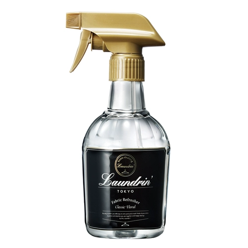 Langlein Spray Clothing