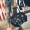 Phiên bản tiếng Hàn của túi du lịch công suất lớn túi du lịch xách tay có thể được tải với túi quần áo túi hành lý nữ túi chống nước nữ