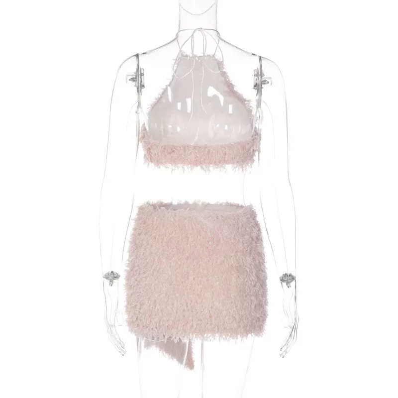 Брендовая модная sexy chest bag, набор, европейский стиль, подчёркнутая линия бедер