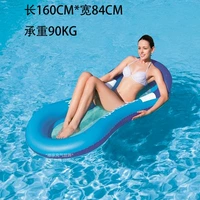 Водный воздушный насос, защита мобильного телефона, непромокаемая сумка