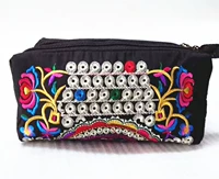 Оранжево-красный