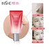 Sakura vẫn hoa kem làm đẹp nhẹ và mờ CC cream cc cream bb sửa chữa khả năng kem nền kem che khuyết điểm bb Kem BB