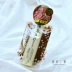 Fan Ye phổ biến của Nhật Bản pdc Wafood Made hầm rượu vang mặt nạ loại 170 gam hầm rượu vang đỏ đậu collagen viên uống Mặt nạ