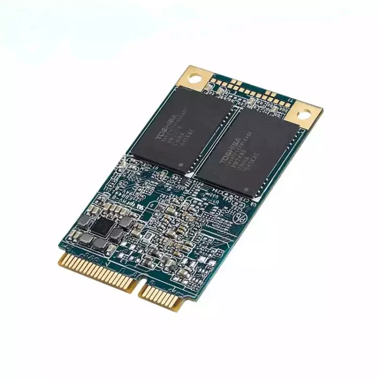 Оригинальный твердотельный диск подходит для Dell Alienware M14X R2 E7440 E7240 жесткий диск SSD