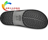 Crocs, кроксы, спортивные мюли для отдыха, коллекция 2019 года