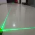 Tự động cân bằng mức cầm tay tia hồng ngoại điện tử laser góc phải dụng cụ đo mức nhỏ độ chính xác cao