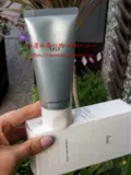 Массажный крем, товар из официального магазина, 100г, 2017 года