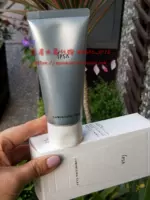Массажный крем, товар из официального магазина, 100г, 2017 года