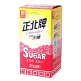Zhengbei Pure Sugar 400GX5 Комбинация коробки кофейного молока чай -партнер Внутренний Монголия Специальность Бесплатная доставка