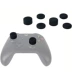 Flash Fox Bản gốc XBOXONE XBOX ONE S Rocker Cap Silicone Nút chống trượt dành riêng - XBOX kết hợp tay cầm ps XBOX kết hợp